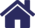 Sans-titre-1png