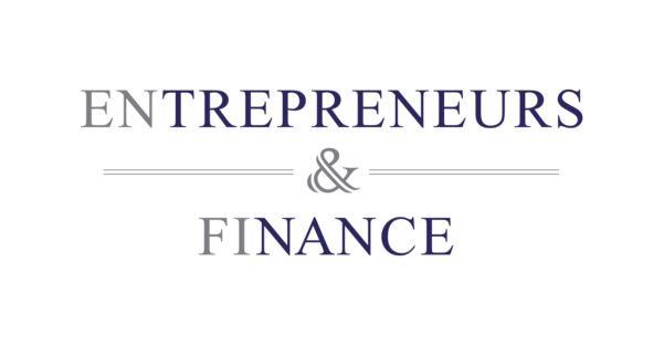 logo02png