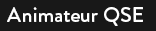 animateur-qse-over.png