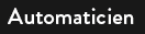 automaticien-over.png