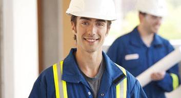 portrait-1automaticien