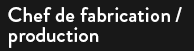 chef-de-fab-over.png