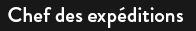 chef-expedition-over.png