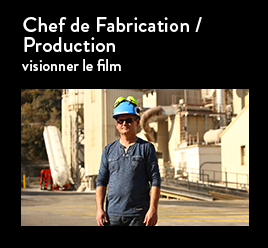 POP-chef-fabrication-production.png