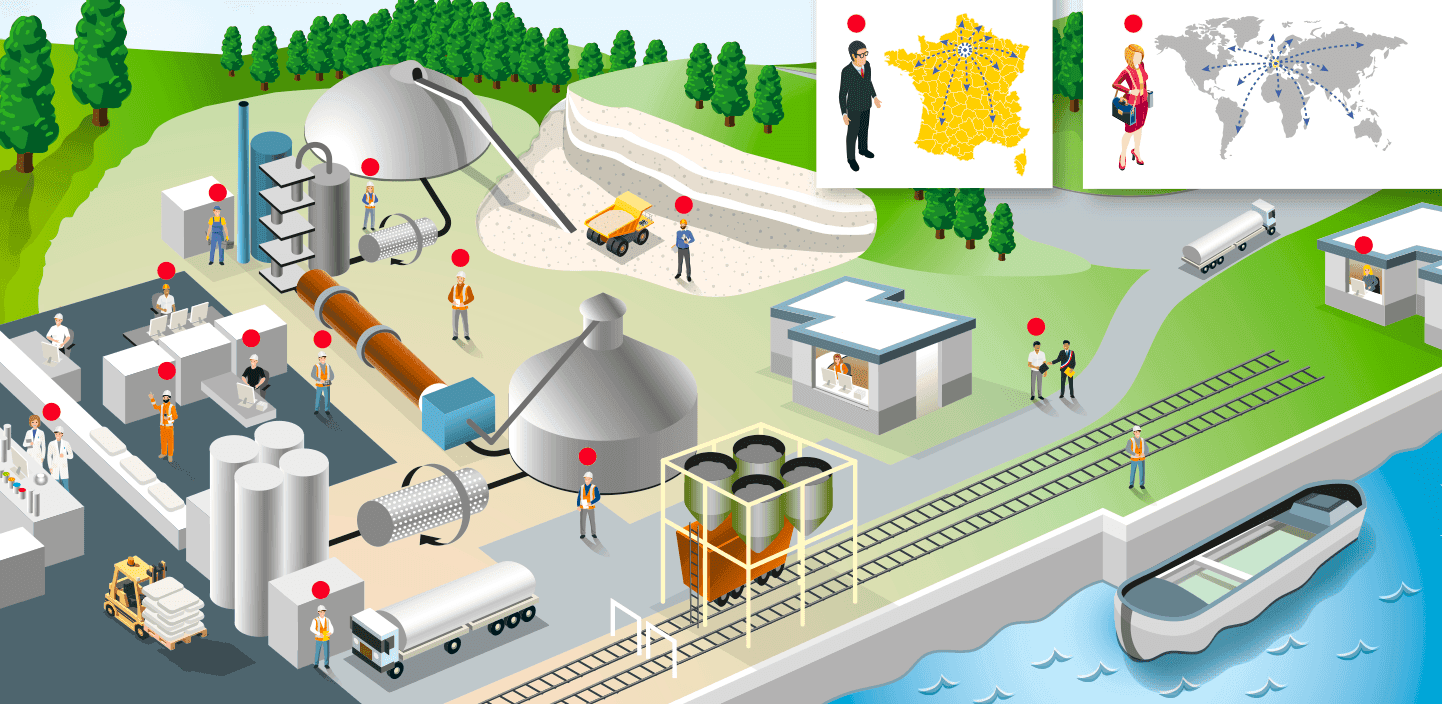 illustration-de-fond-nos-metiers