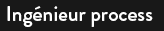 ingenieur-process-over.png