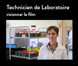 POP-Technicien-Laboratoire.png