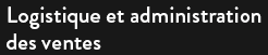 logistique-admin-over.png