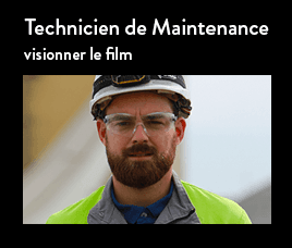 POP-Technicien-maintenance.png
