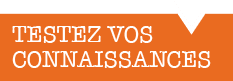 picto-testez-vos-cannaissances-orange