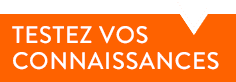 picto-testez-vos-connaissances