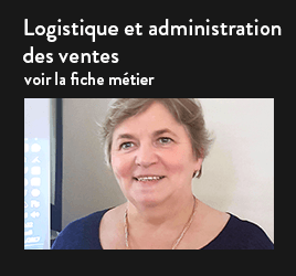 POP-Logistique-Administration.png