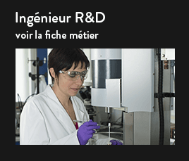 POP-Ingenieur-R&D.png