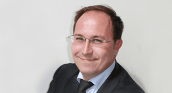 profil-chef-de-produits