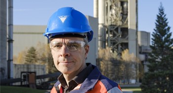 profil-directeur-dusine