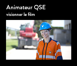 POP-Animateur-QSE.png