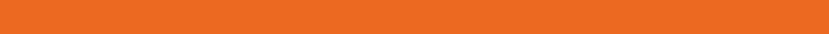 SCORErectangle-orange-top