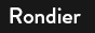 rondier-over.png