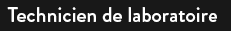 technicien-labo-over.png
