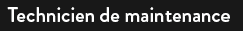 technicien-maintenance-over.png