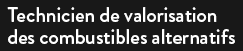 technicien-valorisation-over.png