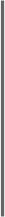 trait-vertical-1
