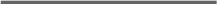 trait-horizontal-1