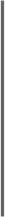 trait-vertical-5