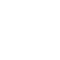bt-linkedinpng