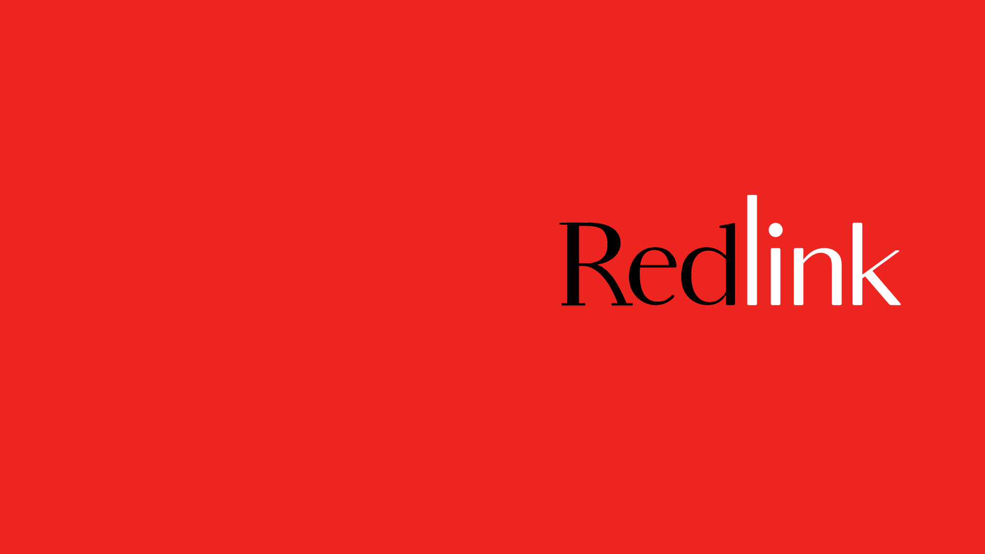 logo-2-redlinkjpg