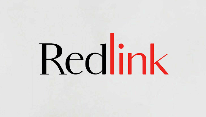 07-redlink