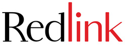 logo-redlinkjpg