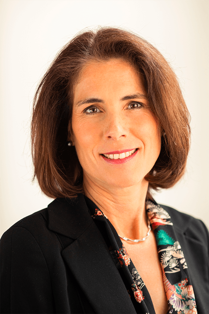 Anne Lardoux