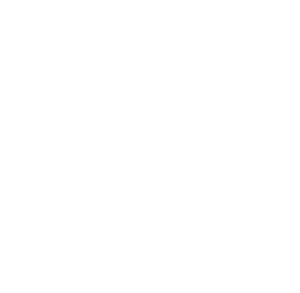 Cobranding alula, RCU et Thales