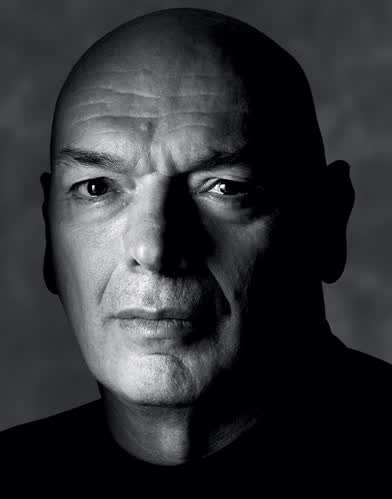 Jean Nouvel
