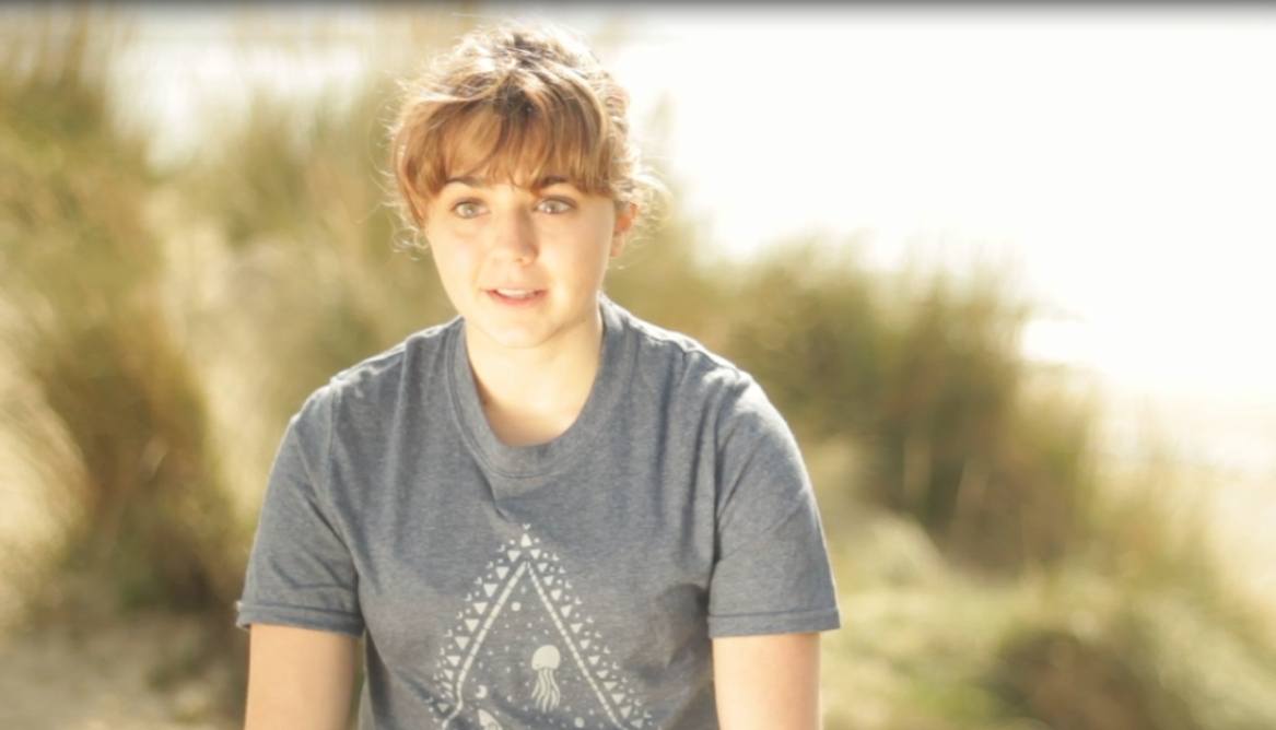 Carmen_Entrevistaokjpg