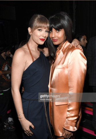 Captura de pantalla 2021-06-08 a las 145752png