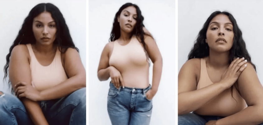 Captura de pantalla 2021-06-10 a las 180740png