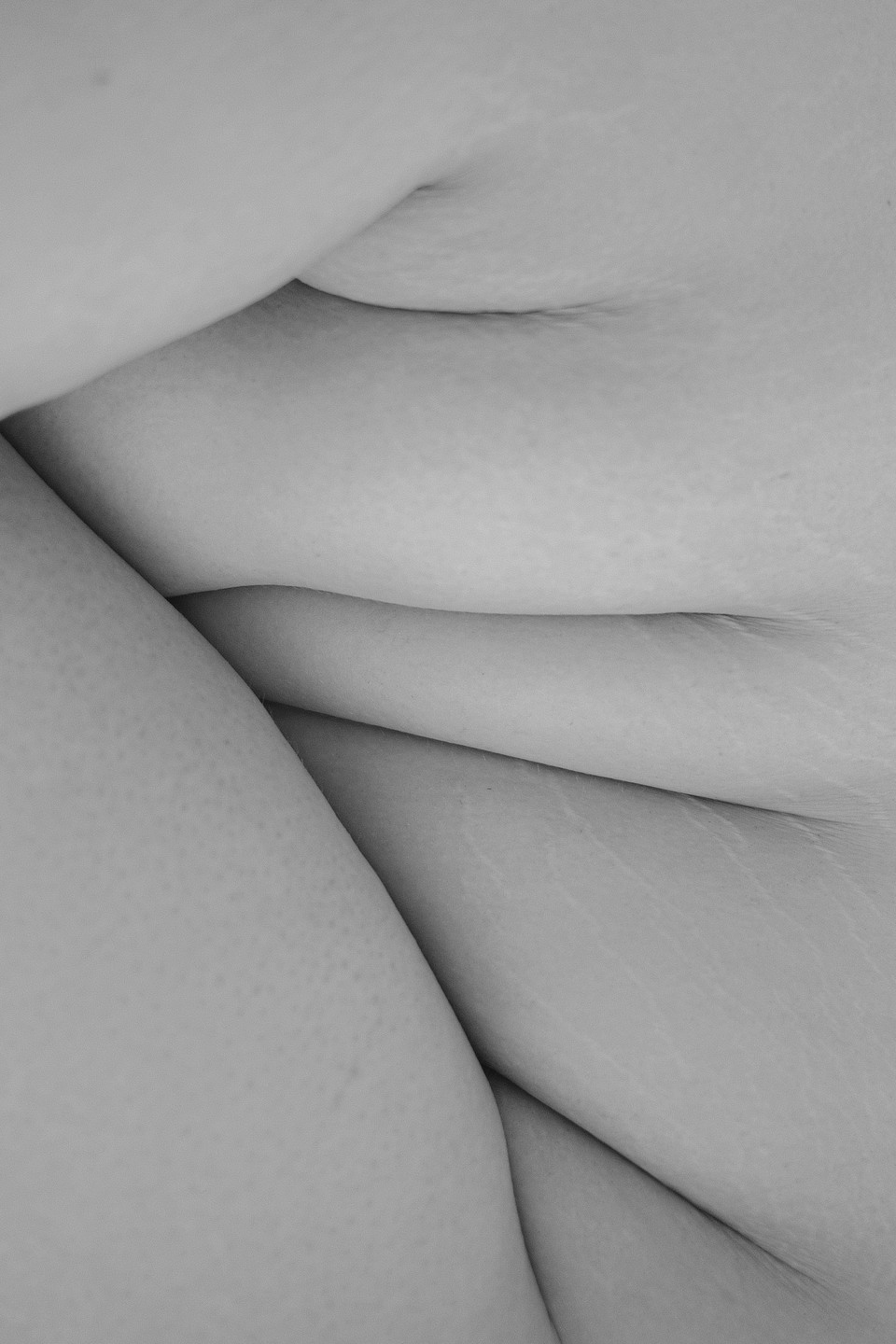 pexels-anna-shvets-4970852jpg