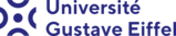 LogoUniversiteGustaveEiffel