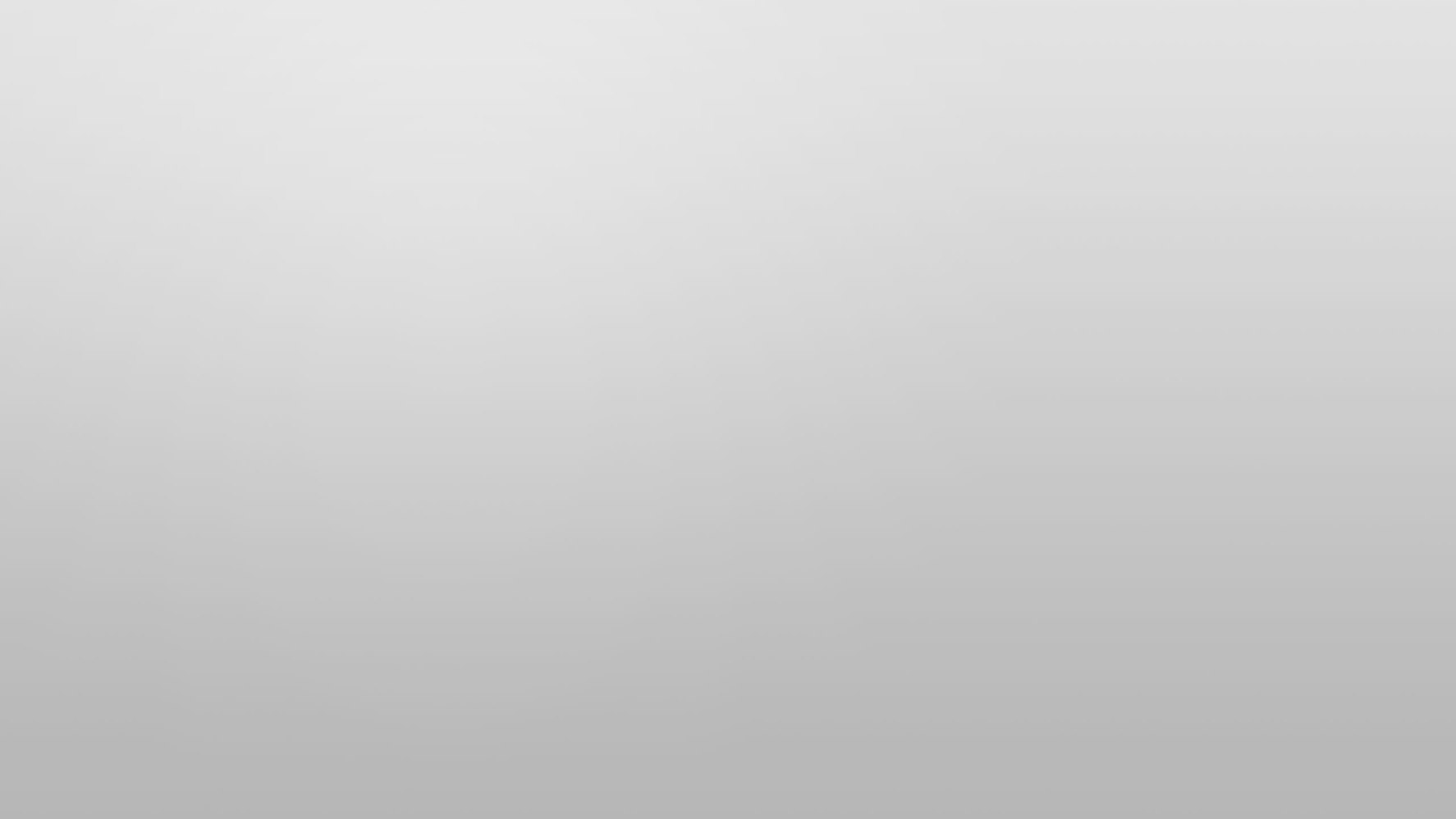 Website-Backgroundjpg