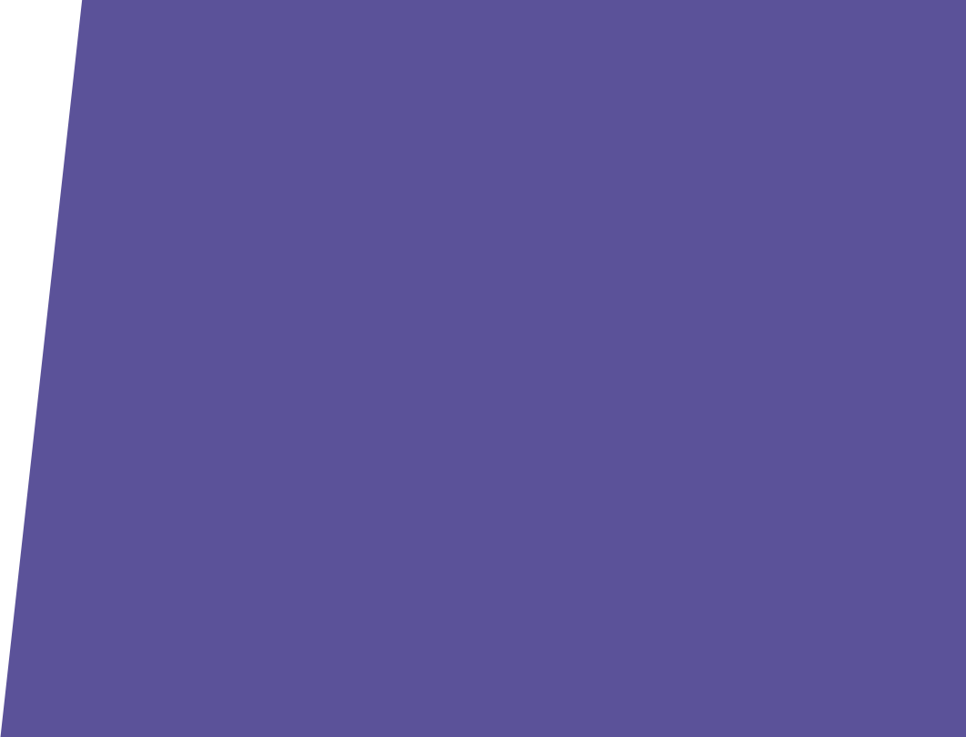 01-fond-logo.png