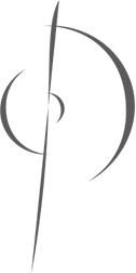 01-picto-logo.png