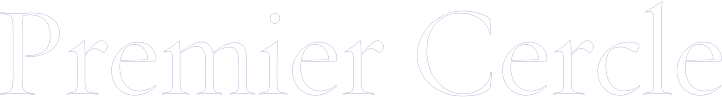 01-typo-logo.png