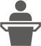 02-icone-01.png