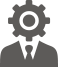 02-icone-02.png