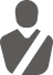 02-icone-03.png