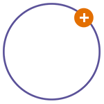 02-rond-icones-01
