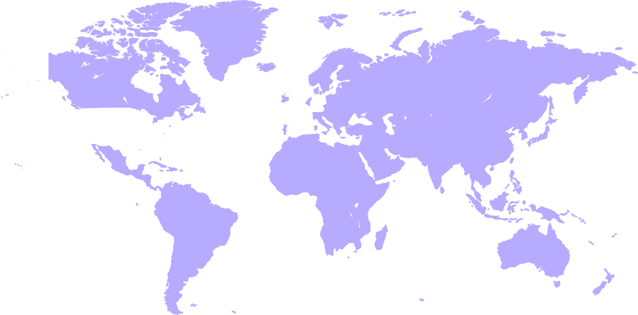 03-map.png