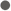 04-pastille-1